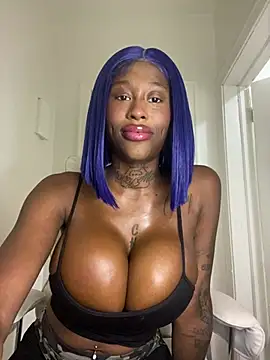 ashleystar01 online show from 27, 6, 2026