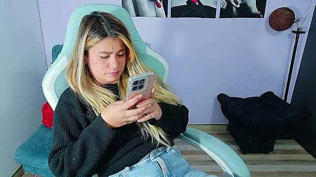 Snapshot of Sam_sexual_enjoyment chatting on 1, 8, 2026 Sam sexual enjoyment online show from 1, 8, 2026