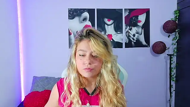 Snapshot of Sam_sexual_enjoyment chatting on 20, 7, 2026 Sam sexual enjoyment online show from 20, 7, 2026