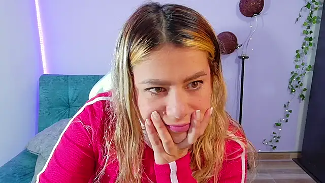 Snapshot of Sam_sexual_enjoyment chatting on 8, 7, 2026 Sam sexual enjoyment online show from 8, 7, 2026