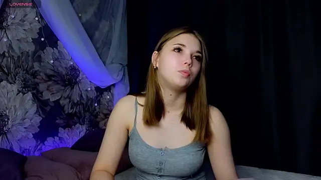 jenny7474 online show from 11, 7, 2026