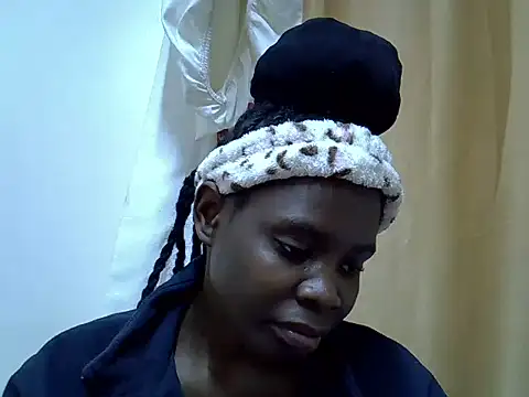 Snapshot of Grace_254 chatting on 11, 7, 2026 Grace 254 online show from 11, 7, 2026