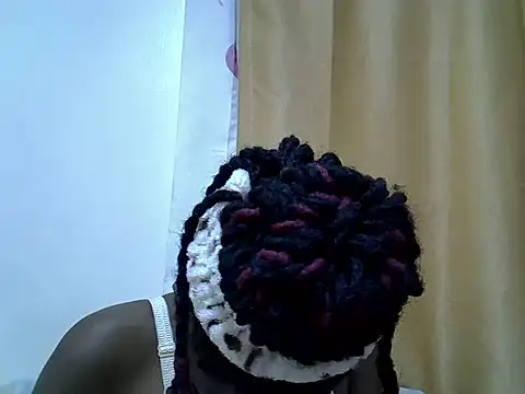 Snapshot of Grace_254 chatting on 18, 7, 2026 Grace 254 online show from 18, 7, 2026
