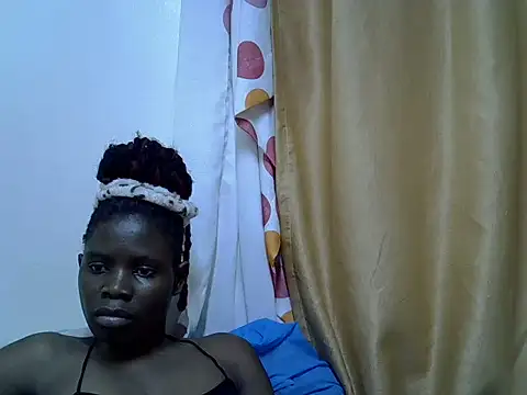 Snapshot of Grace_254 chatting on 17, 7, 2026 Grace 254 online show from 17, 7, 2026