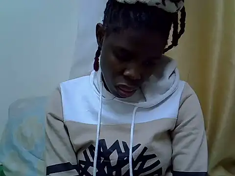 Snapshot of Grace_254 chatting on 17, 7, 2026 Grace 254 online show from 17, 7, 2026
