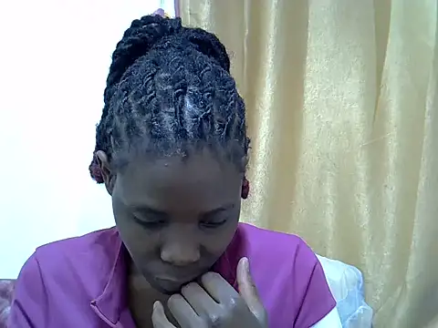 Snapshot of Grace_254 chatting on 23, 7, 2026 Grace 254 online show from 23, 7, 2026