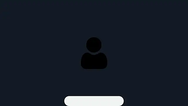 PurplishCome online show from 12, 6, 2026