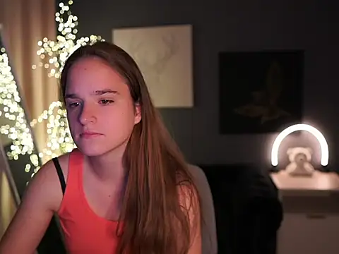SuzySKy online show from 10, 6, 2026