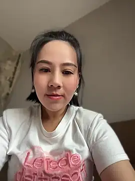 ndyanyanlaoshi online show from 24, 6, 2026