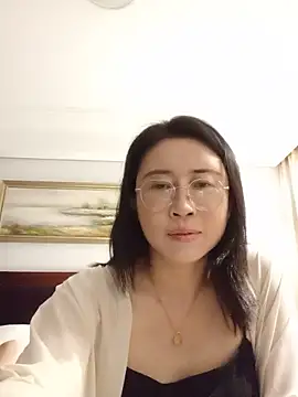 anyu-68 online show from 28, 6, 2026