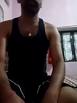 cuteboyaadi online show from 14, 6, 2026