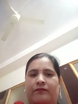 Sexy-soni44 online show from 13, 6, 2026