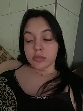 Bettie Toni online show from 10, 6, 2026