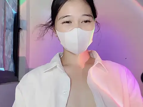 miumiubeauty online show from 7, 7, 2026