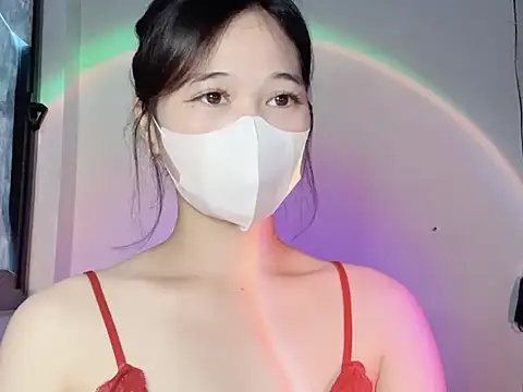 miumiubeauty online show from 26, 6, 2026