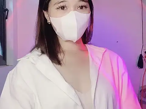 miumiubeauty online show from 17, 6, 2026
