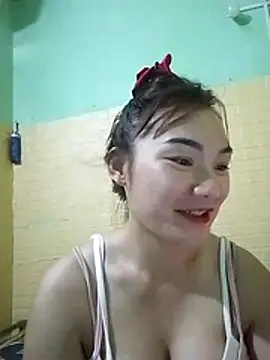 Snapshot of Voiva11 chatting on 26, 7, 2026 Voiva11 online show from 26, 7, 2026