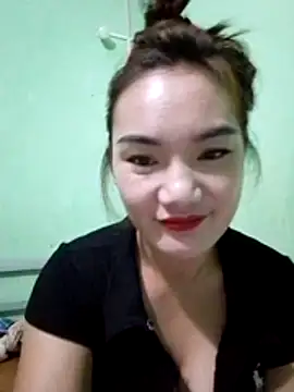 Snapshot of Voiva11 chatting on 25, 6, 2026 Voiva11 online show from 25, 6, 2026