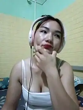 Snapshot of Voiva11 chatting on 20, 7, 2026 Voiva11 online show from 20, 7, 2026
