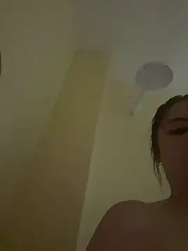 julybri online show from 12, 6, 2026