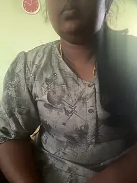 SUBHA2828 online show from 30, 6, 2026