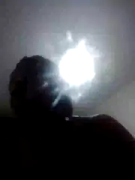 Snapshot of laula3030 chatting on 11, 6, 2026 laula3030 online show from 11, 6, 2026