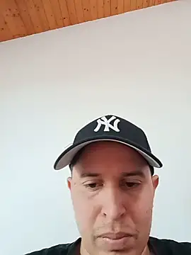 GustLive online show from 10, 6, 2026