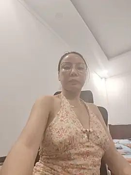 Fanritar online show from 17, 6, 2026