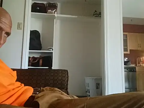 Rudedawg7900 online show from 28, 7, 2026