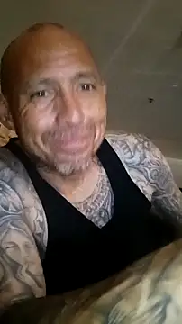 Rudedawg7900 online show from 9, 7, 2026