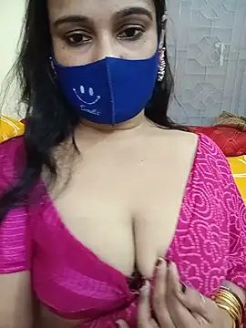Bantyroy551 online show from 30, 6, 2026