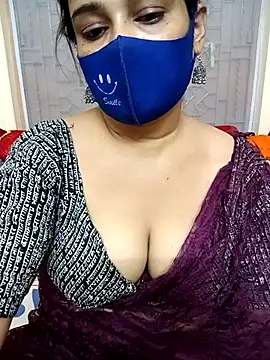 Bantyroy551 online show from 20, 6, 2026