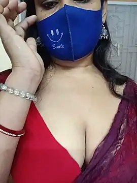 Bantyroy551 online show from 19, 6, 2026