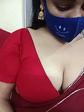 Bantyroy551 online show from 21, 6, 2026