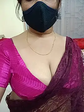 Bantyroy551 online show from 17, 6, 2026