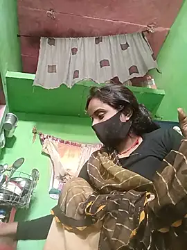 Kamni cutee online show from 12, 6, 2026