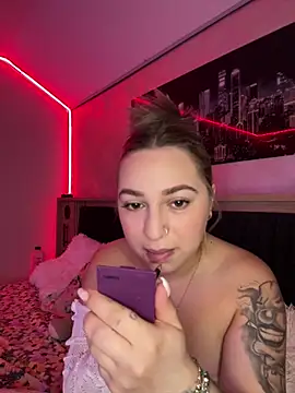 xLexi online show from 29, 7, 2026