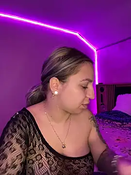 xLexi online show from 22, 7, 2026