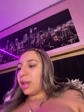 xLexi online show from 21, 7, 2026