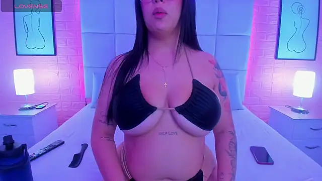 Snapshot of chloe_parker_ chatting on 7, 7, 2026 chloe parker online show from 7, 7, 2026