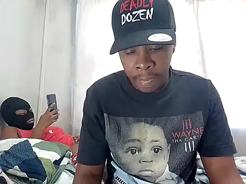 Ntokozo88 online show from 15, 6, 2026