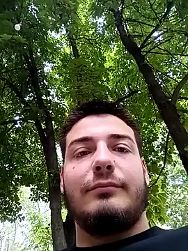 Zevs777s online show from 13, 7, 2026