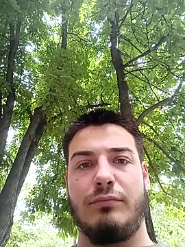 Zevs777s online show from 14, 7, 2026