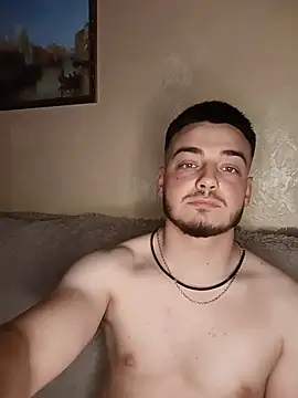 Zevs777s online show from 19, 7, 2026