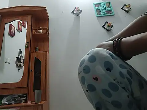 ranigupta72 online show from 7, 8, 2026