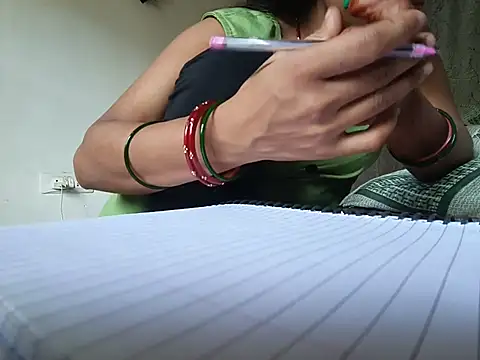 ranigupta72 online show from 6, 8, 2026