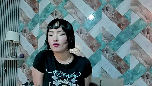 addison avery online show from 18, 6, 2026