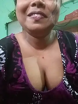 Mumtaz-vijay8 online show from 21, 6, 2026