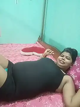Mumtaz-vijay8 online show from 12, 7, 2026
