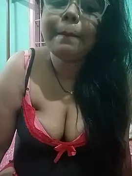 Mumtaz-vijay8 online show from 13, 7, 2026